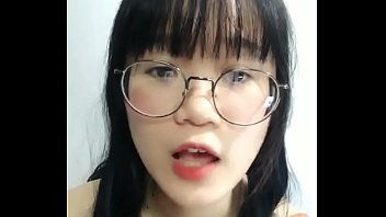 Preview 3 of Tinny Teens Voyeur - Teen girl Uplive Cosplay