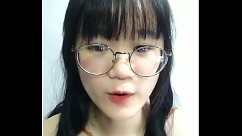 Preview 1 of Tinny Teens Voyeur - Teen girl Uplive Cosplay