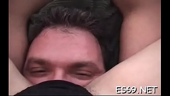 Preview 4 of Cartoon Forced Compilation - Appealing maiden getting fucked
