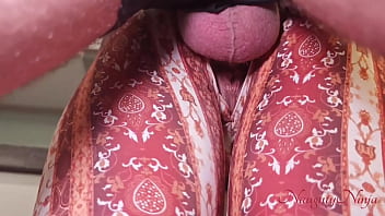 Preview 4 of 2 Min Vide - Cleaner Lady Always lets me Fuck her for an Extra Tip