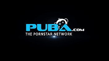Preview 1 of Mature Toni Lace - Busty Jayden Jaymes And Sara Jay Fuck Each Other Silly