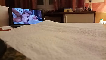 Preview 1 of Pinoy Porn Movies - Oh