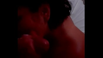 Preview 2 of Familystrokr Com - Rica mamada