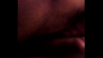 Preview 1 of Xxxnx Nakrane - Novia manda video jugando con su panocha