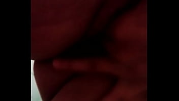 Preview 4 of Xxxnx Nakrane - Novia manda video jugando con su panocha