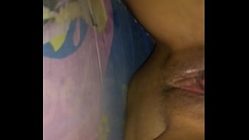 Preview 4 of Leggis Sex - Algo r&aacute_pido