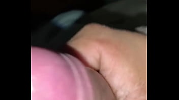 Preview 4 of Hars Sex Video - Rico