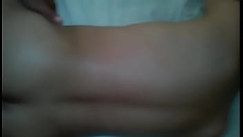 Preview 2 of Bangladasi Smol Garl Xnxx - Cogida a culito trag&oacute_n