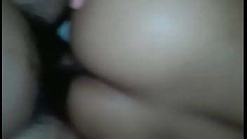 Preview 1 of Bangladasi Smol Garl Xnxx - Cogida a culito trag&oacute_n