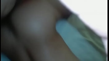 Preview 4 of Bangladasi Smol Garl Xnxx - Cogida a culito trag&oacute_n