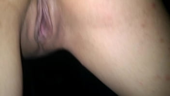 Preview 2 of Wifey Forced - Mi putita mex