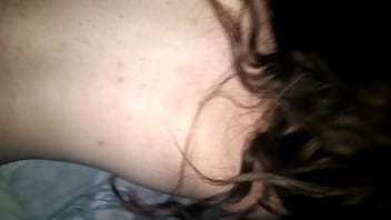 Preview 1 of Wifey Forced - Mi putita mex