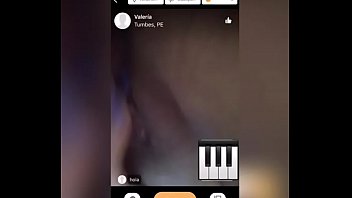 Preview 1 of Av4 Us Tube - Puta me ense&ntilde_a todo por c&aacute_mara