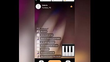 Preview 4 of Av4 Us Tube - Puta me ense&ntilde_a todo por c&aacute_mara