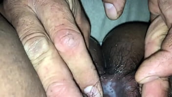 Preview 2 of Wwe Poron - Hairy Pussy Play