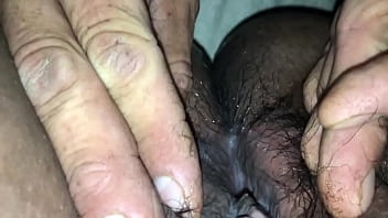 Preview 4 of Wwe Poron - Hairy Pussy Play