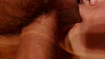 Preview 3 of Punish Ava - Girl fuck in mouth and lick balls