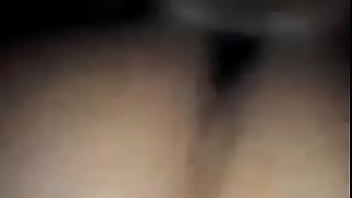 Preview 2 of Naruto Sex Nackt Tamari - Pound that hole