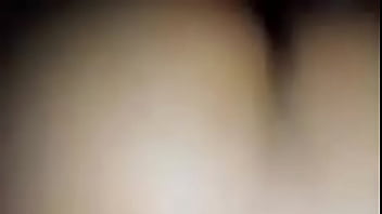 Preview 3 of Naruto Sex Nackt Tamari - Pound that hole