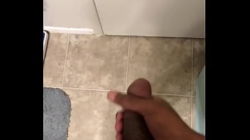 Preview 3 of 333 Xxx Vfieo - Solo Masturbation