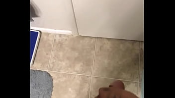 Preview 2 of Stepmom Seduces Young Boy Sex - Solo Masturbation