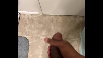 Preview 3 of Stepmom Seduces Young Boy Sex - Solo Masturbation