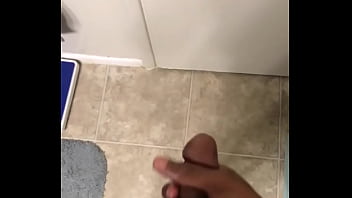 Preview 1 of Stepmom Seduces Young Boy Sex - Solo Masturbation