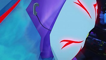 Preview 4 of Rare Video Robbery - RWBY FUCK 03-07 PT-BR