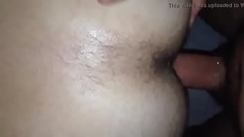 Preview 1 of 3 Company - Couple gay sex