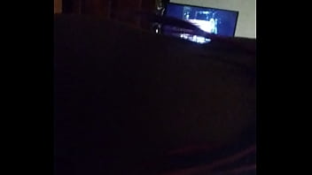 Preview 2 of Chelsea Chram - Some1s Fiance