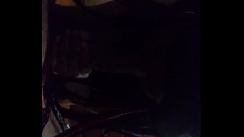 Preview 3 of Chelsea Chram - Some1s Fiance