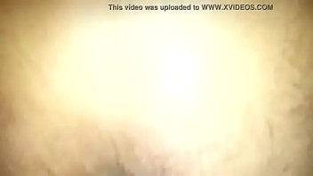 Preview 2 of Pooja Girl Sexy Hd Video - Mizo gay fuck