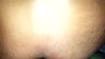 Preview 1 of Pooja Girl Sexy Hd Video - Mizo gay fuck