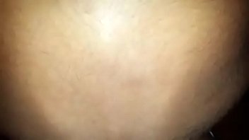 Preview 4 of Pooja Girl Sexy Hd Video - Mizo gay fuck
