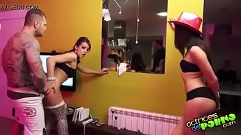 Preview 3 of Suny Sex - Que pepeca boa gata
