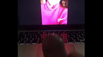 Preview 2 of Pinay Blow - Amalia Ducci