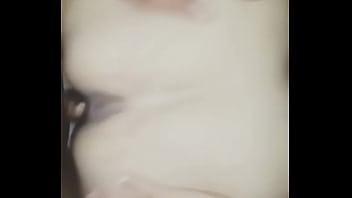 Preview 3 of Beauiful Bigtit - Me la meten en 4