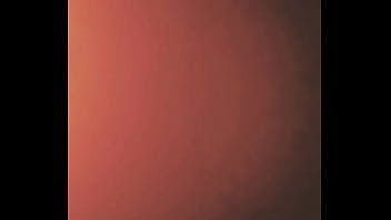 Preview 1 of Beauiful Bigtit - Me la meten en 4