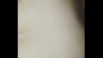 Preview 4 of Beauiful Bigtit - Me la meten en 4