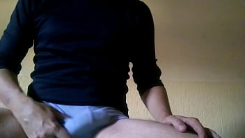 Preview 1 of Priyamani Nude Sex Videos - Me esquentando