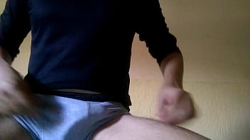 Preview 4 of Priyamani Nude Sex Videos - Me esquentando