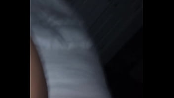 Preview 2 of 2018 Wwwxxxx Hd Video M - She Said she gone make me sprung
