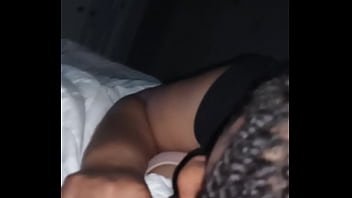 Preview 1 of 2018 Wwwxxxx Hd Video M - She Said she gone make me sprung