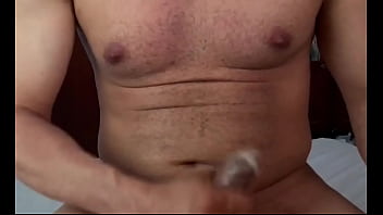 Preview 2 of Busty And Tiny - robs