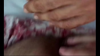 Preview 4 of Busty And Tiny - robs