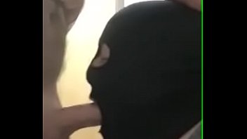 Preview 1 of Lasse Braun Depraved - Alpha dom wanted to facefuck his sub at work