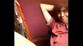 Preview 3 of Step Mom Karlee - Cogiendo a papi mendez termina en pitazo