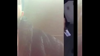 Preview 4 of Russiam Son - Professional Sucker: Ricardoraxxhttps://instagram.com/iamricardoraxx ?igshid=1e89xzr34mn6u