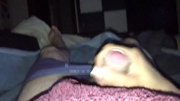 Preview 1 of Bhaji Devar Xxx Video Indian - Semen espeso ,  esmegma doble corrida