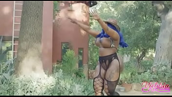 Preview 1 of Kareena Xxx Video In - El granjero